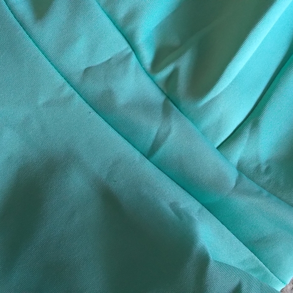 Charlotte Russe - Picture 8 of 12